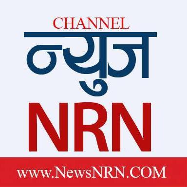 AIDIA in  News NRN