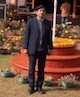 Dr. Vijay Srivastava