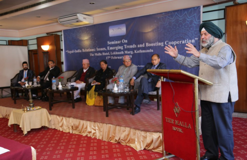 uc7ky-nepal-india.jpg