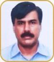 Speaker Sanjay Chadha