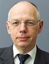 Dr. habil. Christian Wagner