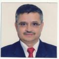 Speaker Mr. Keshab Kumar Sharma