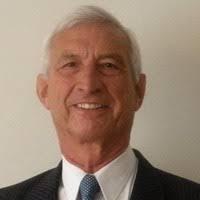 Speaker Mr. Gilbert Monod de Froideville